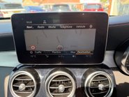Mercedes-Benz GLC AMG GLC 43 4MATIC PREMIUM PLUS 45