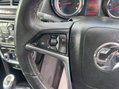 Vauxhall Mokka 1.4i Turbo Exclusiv Auto 2WD Euro 6 5dr 21