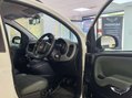 Fiat Panda 0.9 TwinAir 4x4 Euro 6 (s/s) 5dr 45