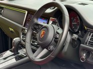 Porsche Macan 2.0T T PDK 4WD Euro 6 (s/s) 5dr 42