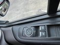 Ford Tourneo Custom 2.0 320 EcoBlue Titanium Auto L2 Euro 6 (s/s) 5dr 17