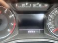 Vauxhall Corsa 1.6 Corsa VXR 3dr 10