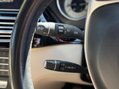 Mercedes-Benz CLS 2.1 CLS220d AMG Line Shooting Brake G-Tronic+ Euro 6 (s/s) 5dr 39