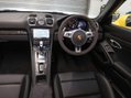 Porsche Boxster 2.7 981 PDK Euro 6 (s/s) 2dr 27