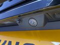 Land Rover Range Rover Evoque 2.0 D200 MHEV R-Dynamic HSE SUV 5dr Diesel Auto 4WD Euro 6 (s/s) (204 ps) 24