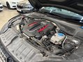 Audi RS7 4.0 TFSI V8 Sportback Tiptronic quattro Euro 6 (s/s) 5dr 63