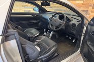 Vauxhall Tigra 1.4i 16v Exclusiv Convertible 2dr Petrol Manual (a/c) (146 g/km, 89 bhp) 21