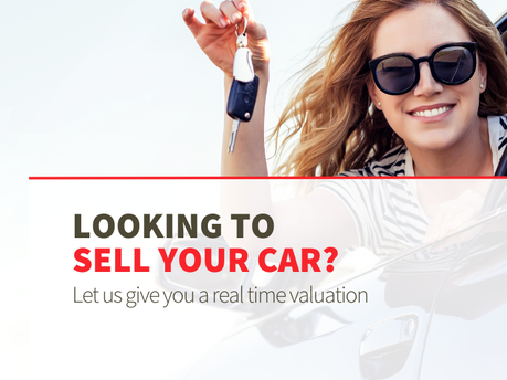 Welcome to Cruze Motor Company 5