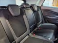 Vauxhall Grandland X 1.5 Turbo D BlueInjection Sport Nav Euro 6 (s/s) 5dr 83