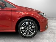 SEAT Ibiza 1.0 TSI SE Edition Hatchback 5dr Petrol Manual Euro 6 (s/s) (95 ps) 1 Owner 10