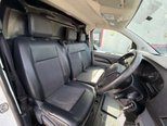 Peugeot Expert 1.5 Expert S L1 Blue HDi 26