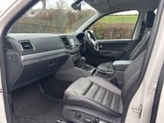 Volkswagen Amarok DC V6 258 ps Tdi Highline 4Motion - Factory Diff Lock 13
