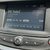 Vauxhall Astra 1.0T 12V ecoFLEX Design 5dr 28