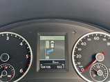 Volkswagen Tiguan 2.0 TDI BlueMotion Tech R-Line DSG 4WD Euro 5 (s/s) 5dr 19