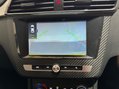 MG ZS 1.0 T-GDI Exclusive Auto Euro 6 5dr 23