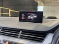 Audi Q7 3.0 Q7 S Line TDI Quattro Auto 4WD 5dr 57