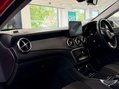 Mercedes-Benz GLA 1.6 GLA180 Urban Edition 7G-DCT Euro 6 (s/s) 5dr 21