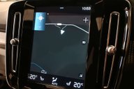 Volvo XC40 1.5 XC40 R-Design Pro T5 Recharge Auto 5dr 29