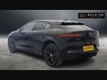Jaguar I-Pace I-PACE EV400 HSE 4WD 5dr - NATIONAL DELIVERY* 8
