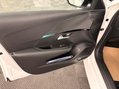Peugeot 208 1.2 PureTech Allure Premium Euro 6 (s/s) 5dr 31