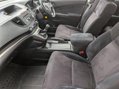 Honda CR-V 1.6 i-DTEC SE Euro 5 (s/s) 5dr 22