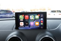 Audi A3 TFSI SE TECHNIK 32