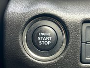 Suzuki S-Cross MOTION BOOSTERJET MHEV 38
