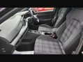 Volkswagen Golf GTE DSG 33