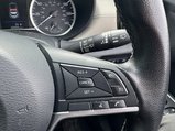 Nissan MICRA 1.0 IG-T Tekna Euro 6 (s/s) 5dr 21