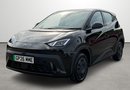 BYD Dolphin Surf 5dr 65kw Active 30kwh Auto 5