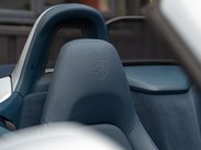 Porsche Boxster 2.7 Boxster 24v Semi-Auto 2dr 13