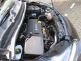 Vauxhall Corsa 1.4i ecoFLEX Design Euro 6 5dr 50