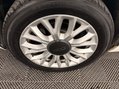 Fiat 500 1.2 Lounge Dualogic Euro 6 (s/s) 3dr 31