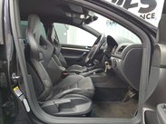 Volkswagen Golf 3.2 V6 R32 Hatchback 5dr Petrol DSG 4Motion (233 g/km, 247 bhp) 38