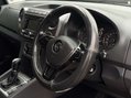 Volkswagen Amarok 2.0 Amarok Highline 4Motion Double Cab Auto 4WD 36