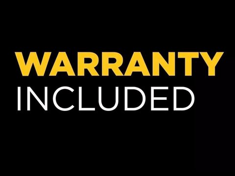 Ford Transit Custom 300 LIMITED P/V ECOBLUE 15