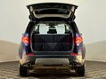 Land Rover Discovery Sport SD4 HSE 9