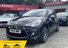 DS DS 3 1.6 BlueHDi DStyle Nav Euro 6 (s/s) 3dr