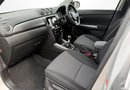 Suzuki Vitara 1.4 Boosterjet 48V Hybrid SZ-T 5dr 2