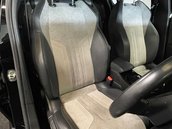 Peugeot 208 208 GT Ev 5dr 10