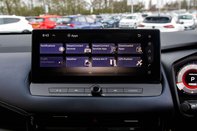 Nissan Qashqai DIG-T TEKNA DCT MHEV 28