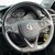 Vauxhall Corsa 1.2 Turbo SE 5dr 14