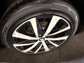 Peugeot 508 2.0 508 GT Line Blue HDi S/S Auto 5dr 42