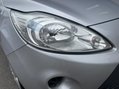 Ford Ka 1.2 Edge Euro 5 (s/s) 3dr 30