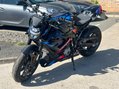 BMW M 1000 Euro 5 2