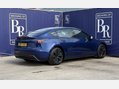 Tesla Model 3 Saloon 4dr Electric Auto RWD (208 ps) 5