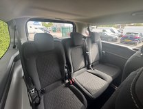 Ford Tourneo Custom (Sold) Titanium Luxe | 9 Seat | Auto | L2 LWB | Euro 6 | £34158 + VAT 11