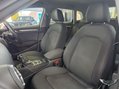 Audi A3 1.5 TFSI 35 Technik Sportback S Tronic Euro 6 (s/s) 5dr 29