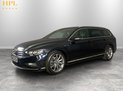 Volkswagen Passat 2.0 TDI EVO R-Line Estate 5dr Diesel DSG Euro 6 (s/s) (150 ps) Alloys - Air 3