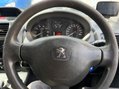 Peugeot Expert 2.0 HDi Panel Van 4dr Diesel Manual L1 H1 (168 g/km, 128 bhp) 32